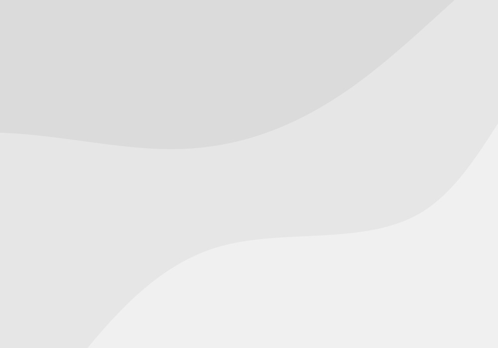 Proposal Data Analysis