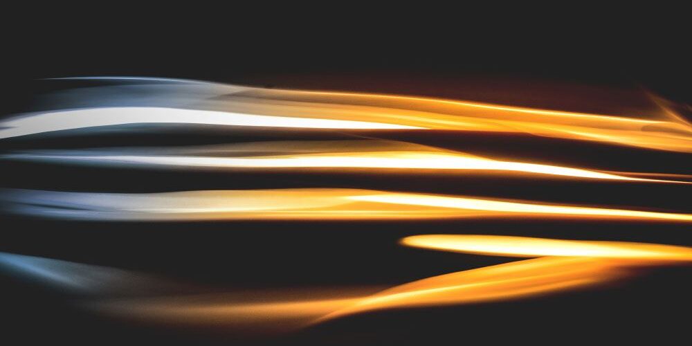 Electrical Currents 1